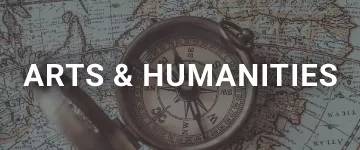 Arts&amp; Humanities