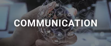 communicationA1